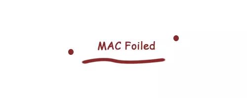 适合秋冬的8支口红,回购无数次的唇釉推荐