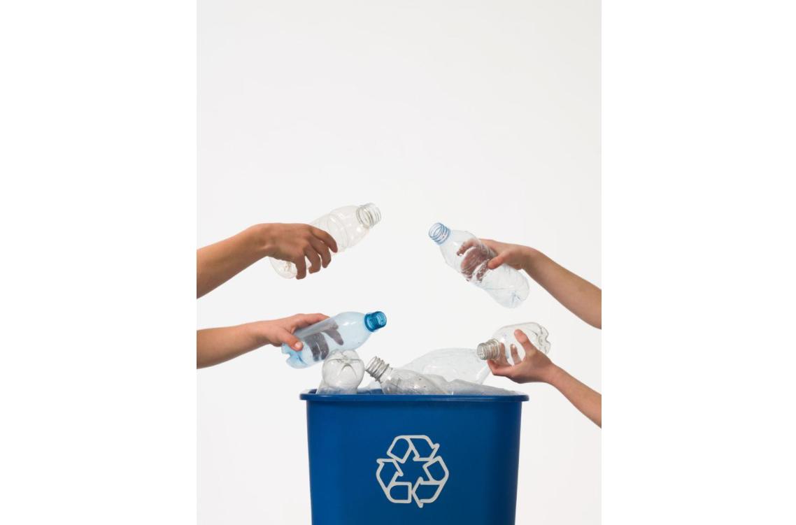 生活中的塑料对人有害吗,哪些塑料是对人体有害的