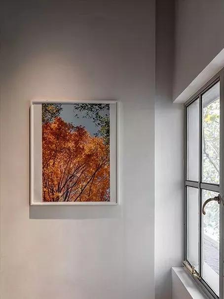 prada跟nike联名海报,pradanike合作款