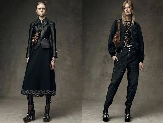 richbrian说唱新世代,为啥richbrian长得不像外国人