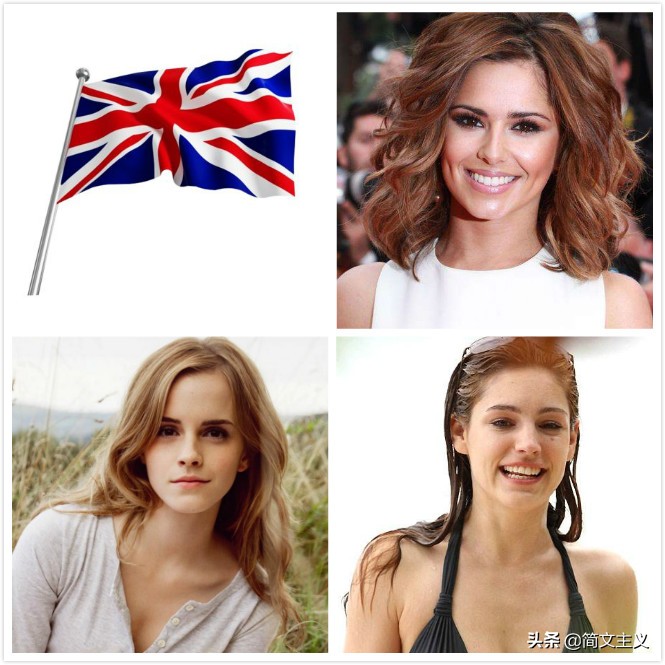 gdp排名15名,gdp排名前15的国家