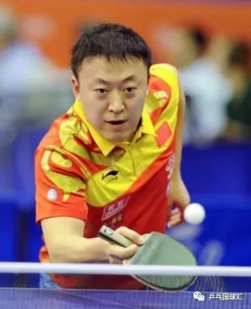 最简单实用单刀球技巧,业余搓球的正确方法