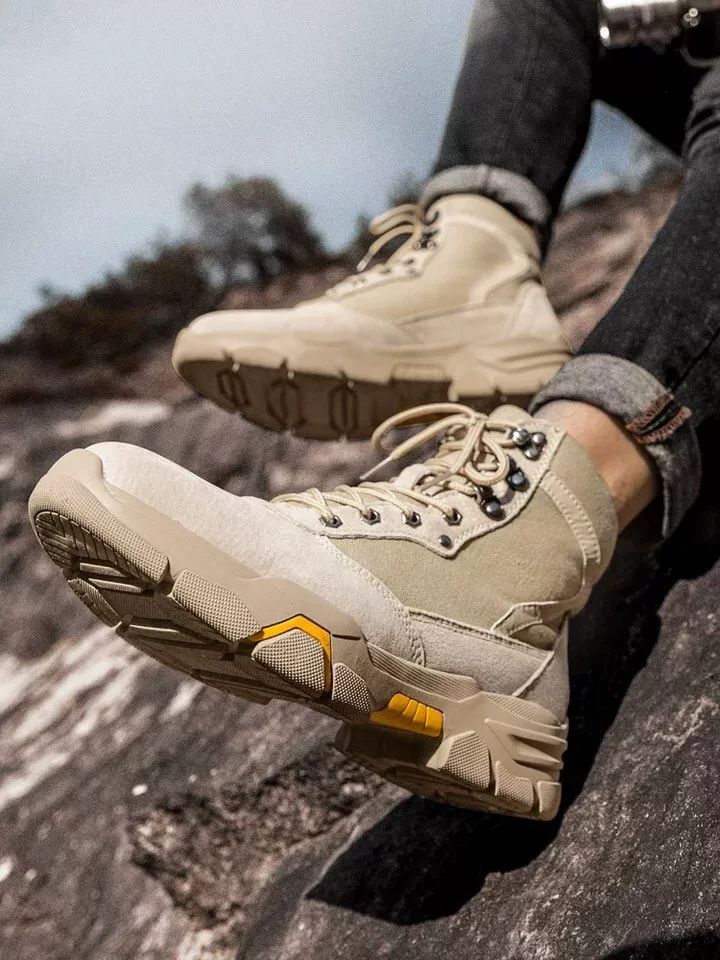 双十一2019必买实战鞋子清单,2019双十一预售鞋