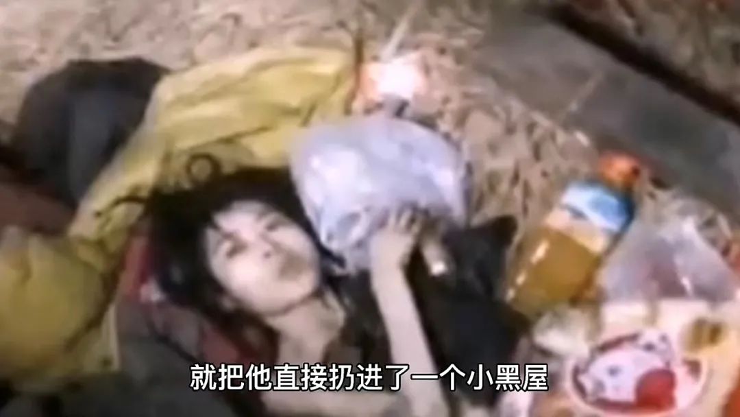 19岁校花被父母关5年后续,24岁校花被父母囚禁五年后来怎样