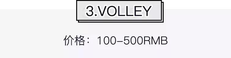 百搭小众帆布鞋匡威,匡威小众帆布鞋