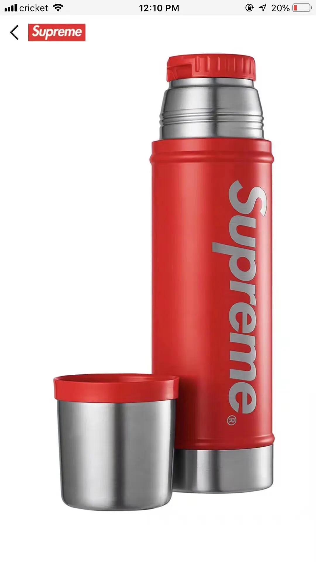 去美国做代购什么东西好,在美国做代购怎么挣钱