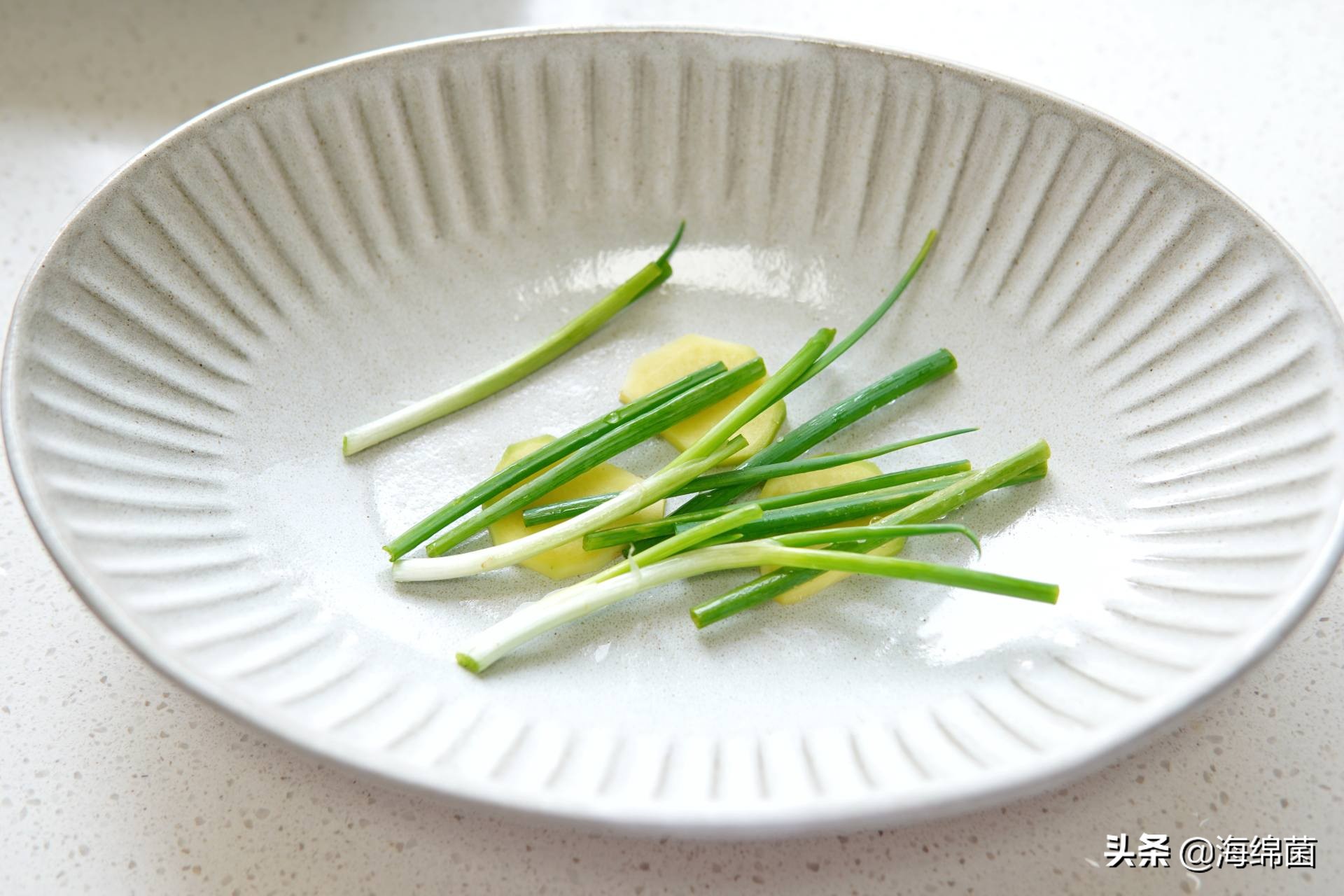 bolali博拉利多功能蒸汽料理锅,蒸汽桑拿锅测评