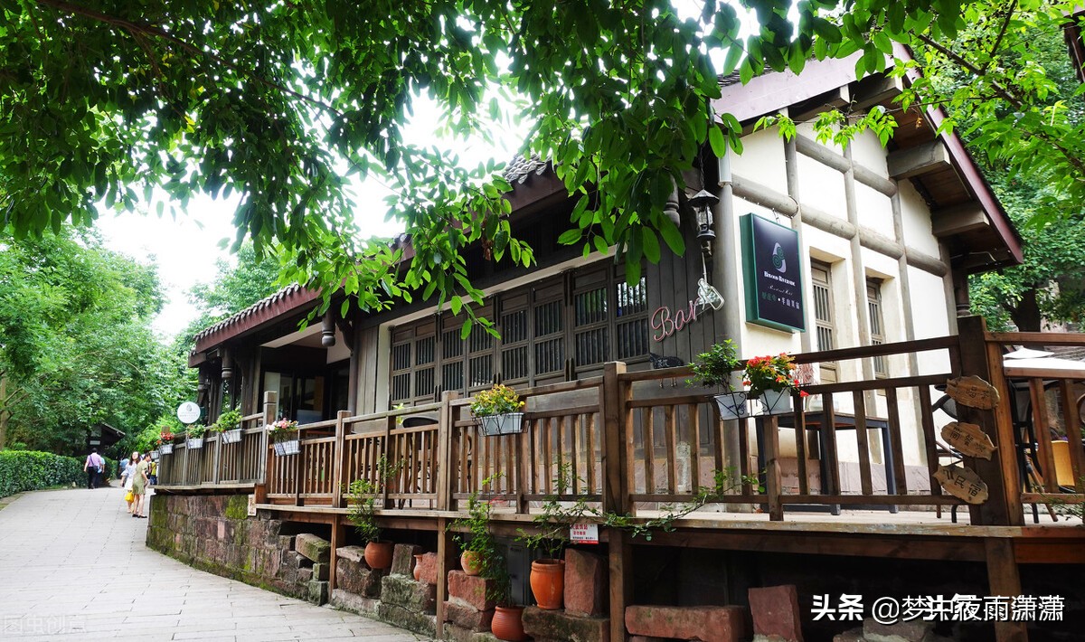 水瓶座顶级浪漫,顶级水瓶座女生