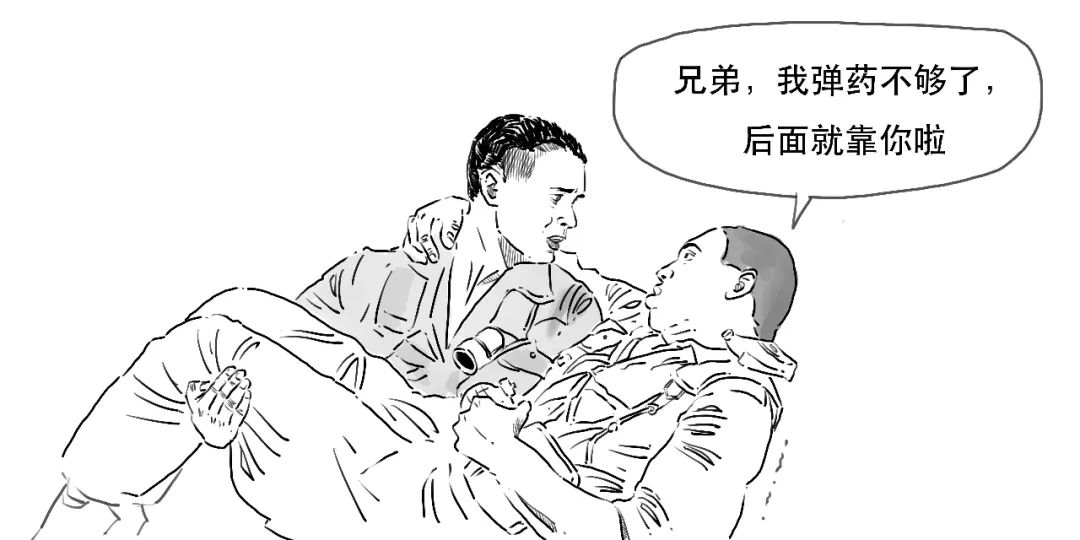 股市融资融券操作技巧,融资融券炒股会有什么影响