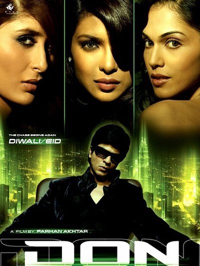 印度十大神级动作电影,三哥开挂的电影