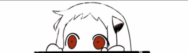 英国枪械纪录片,英国枪的历史