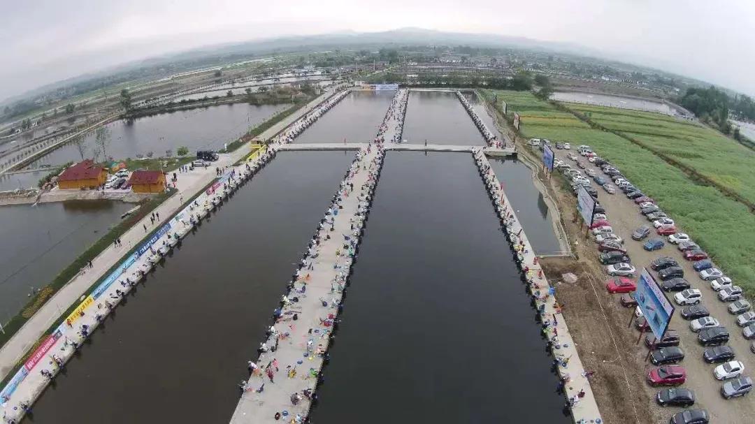 德阳周边旅游攻略,德阳五一周边游玩地方推荐