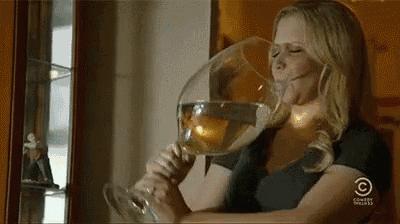 卸妆产品测评黑榜,你的卸妆产品用了多久