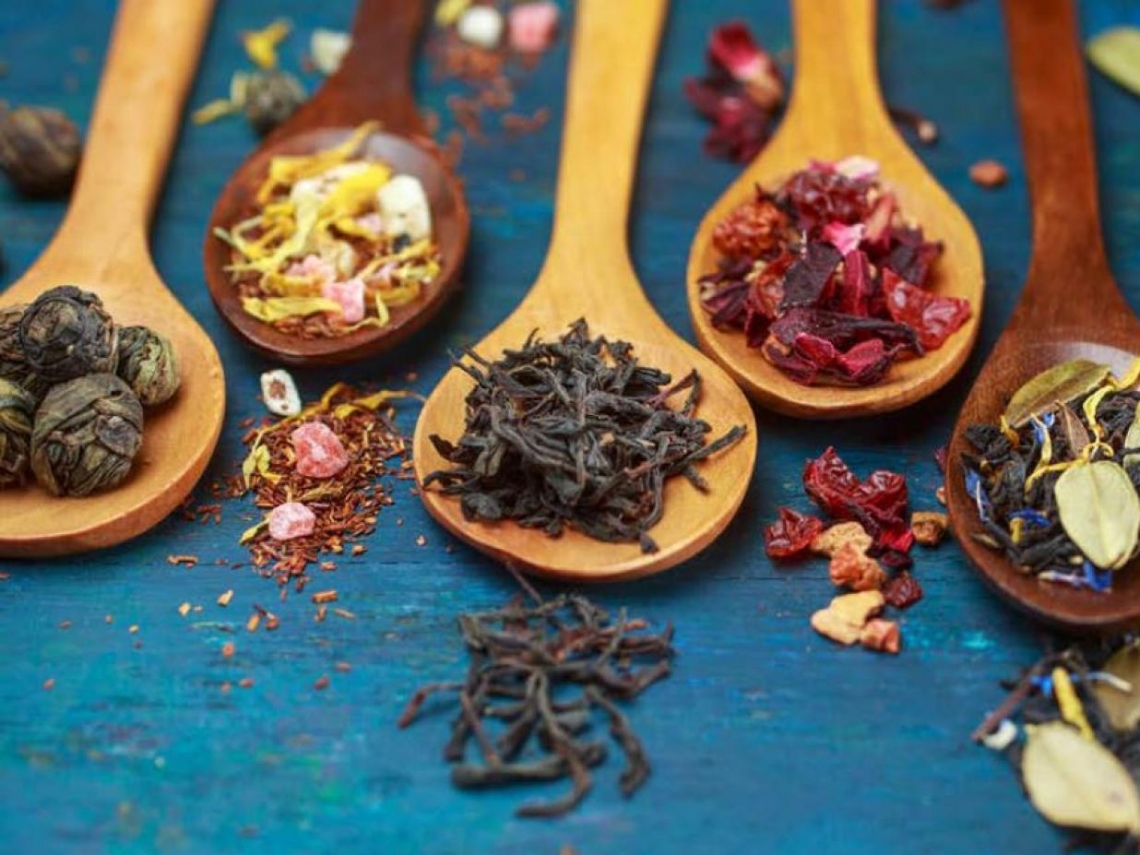 如何正确吃中药副作用更小 (多种中药吃后如何分辨其副作用)