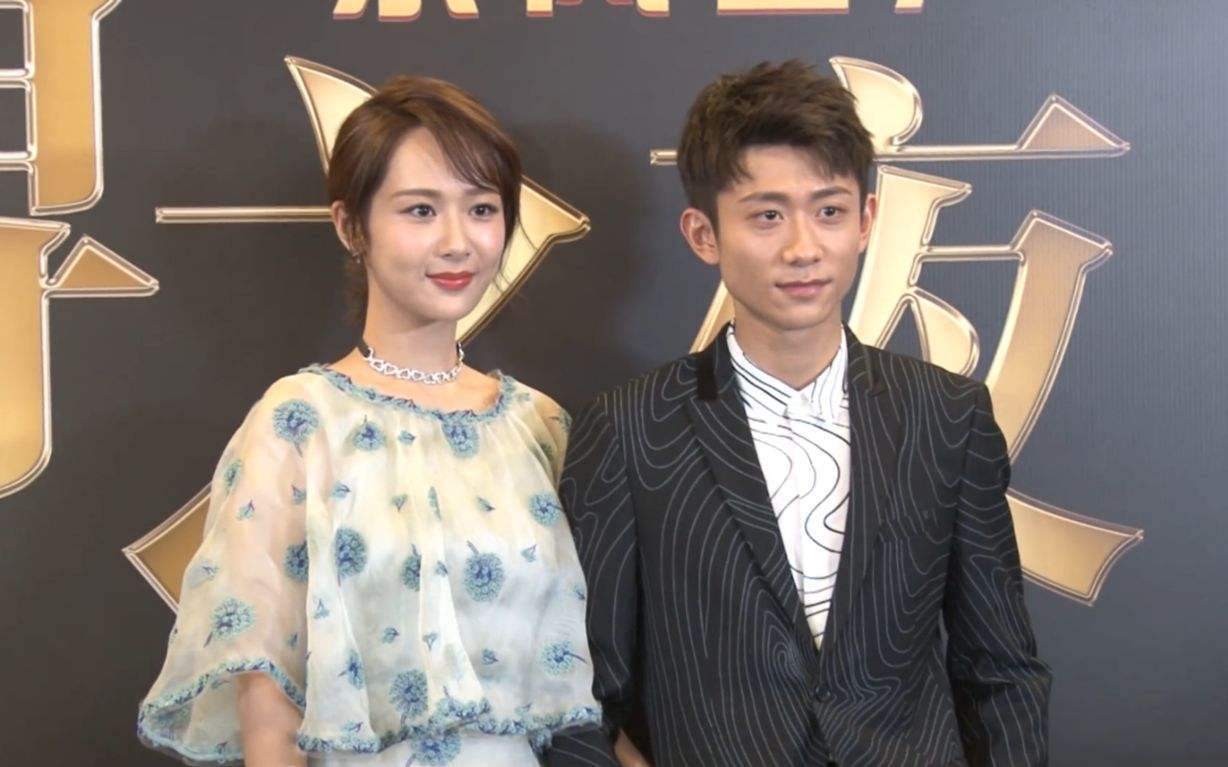 张一山被宋丹丹问你家很富吗,杨紫尤浩然张一山去宋丹丹家