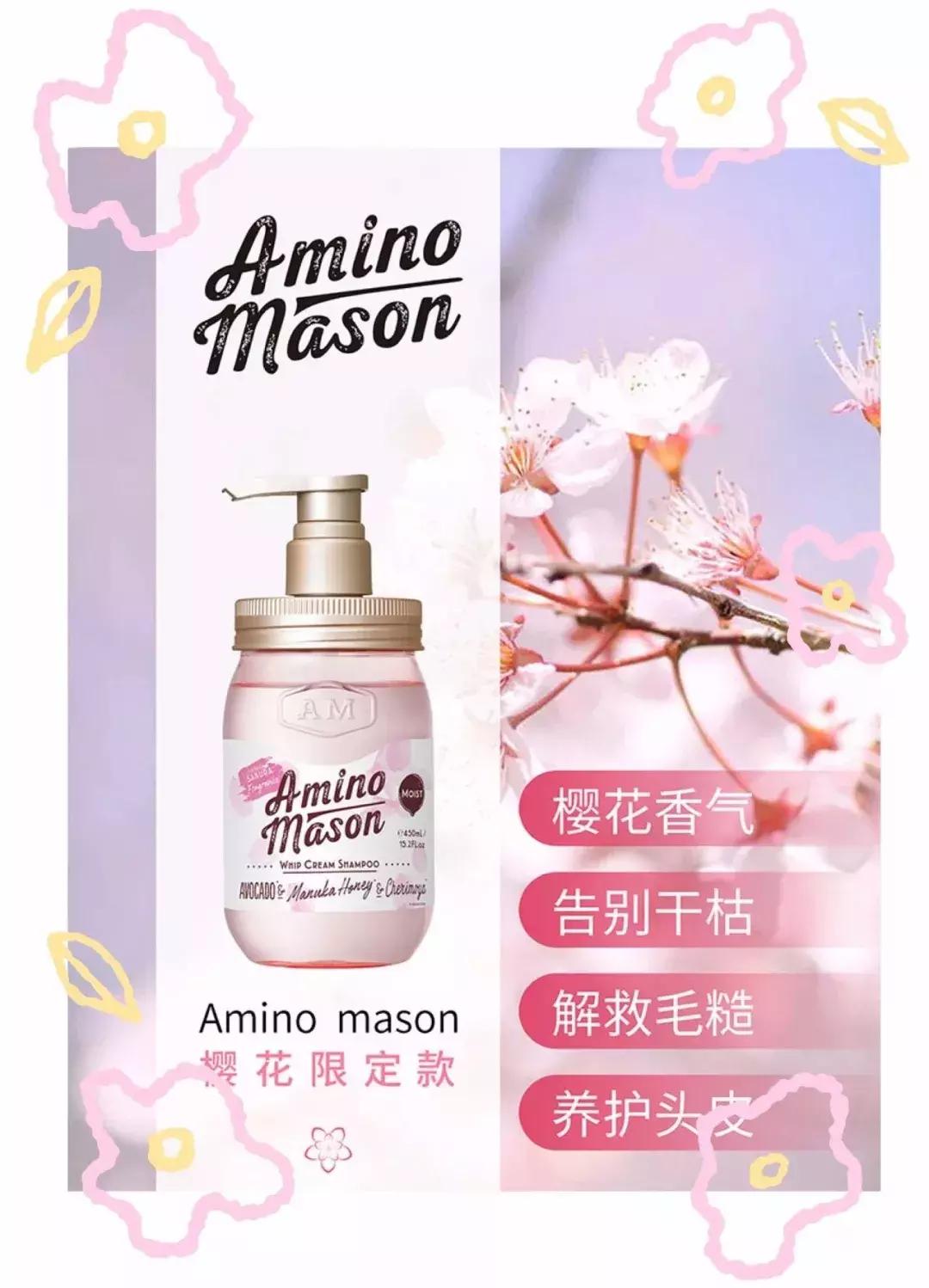 通过代购买的东西靠谱么,通过代购买名牌包