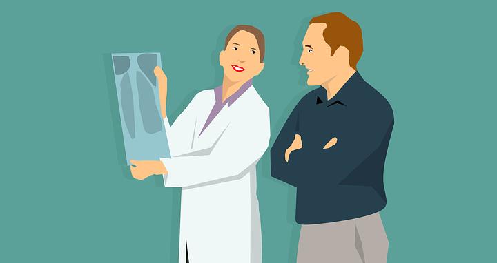 新冠病毒肺炎居家康复及防护策略,新冠肺炎患者康复后大脑严重受损