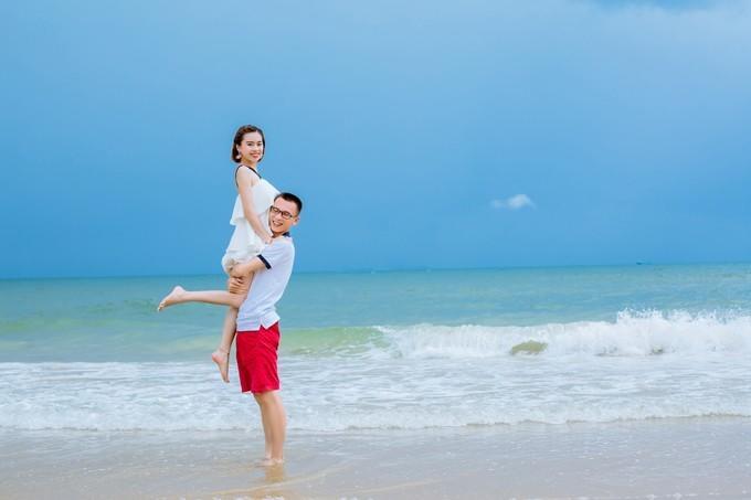 浪漫三亚浪漫天涯,浪漫天涯相遇三亚