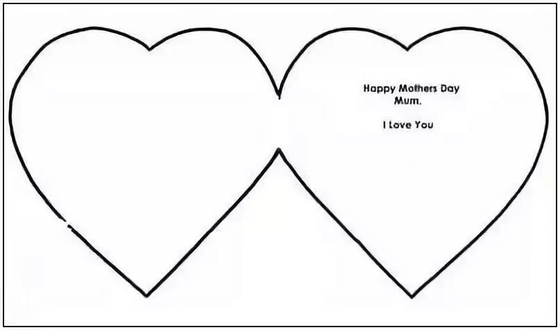 三八妇女节手工贺卡简单慢又好看,三八节贺卡简单又漂亮怎么做