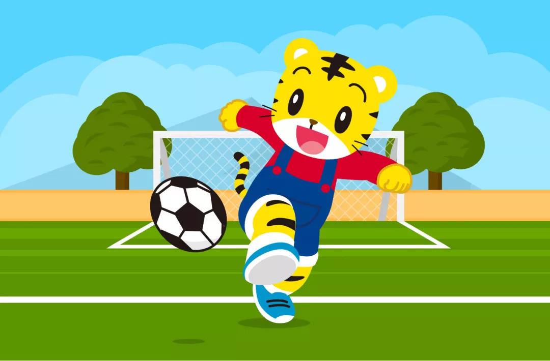 巧虎使用效果,巧虎到底怎么样