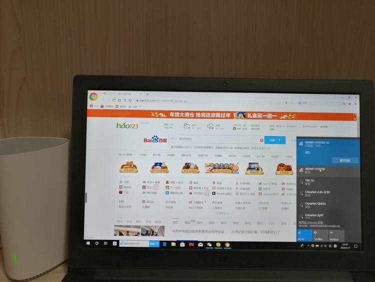 全屋有网线路由器推荐,全屋无线路由器信号