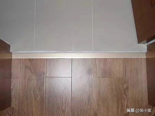 过门石太丑该拿什么代替,过门石太丑还能补救吗