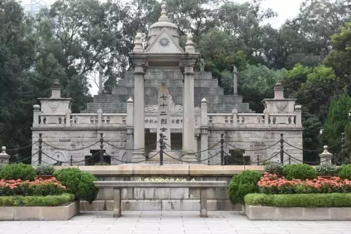 未来之星青少年成长夏令营宝鸡站,东夏未来之星