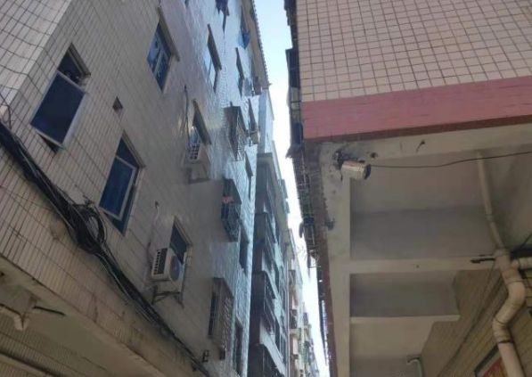 深圳布吉租复式房,深圳布吉房东直租1000元以下