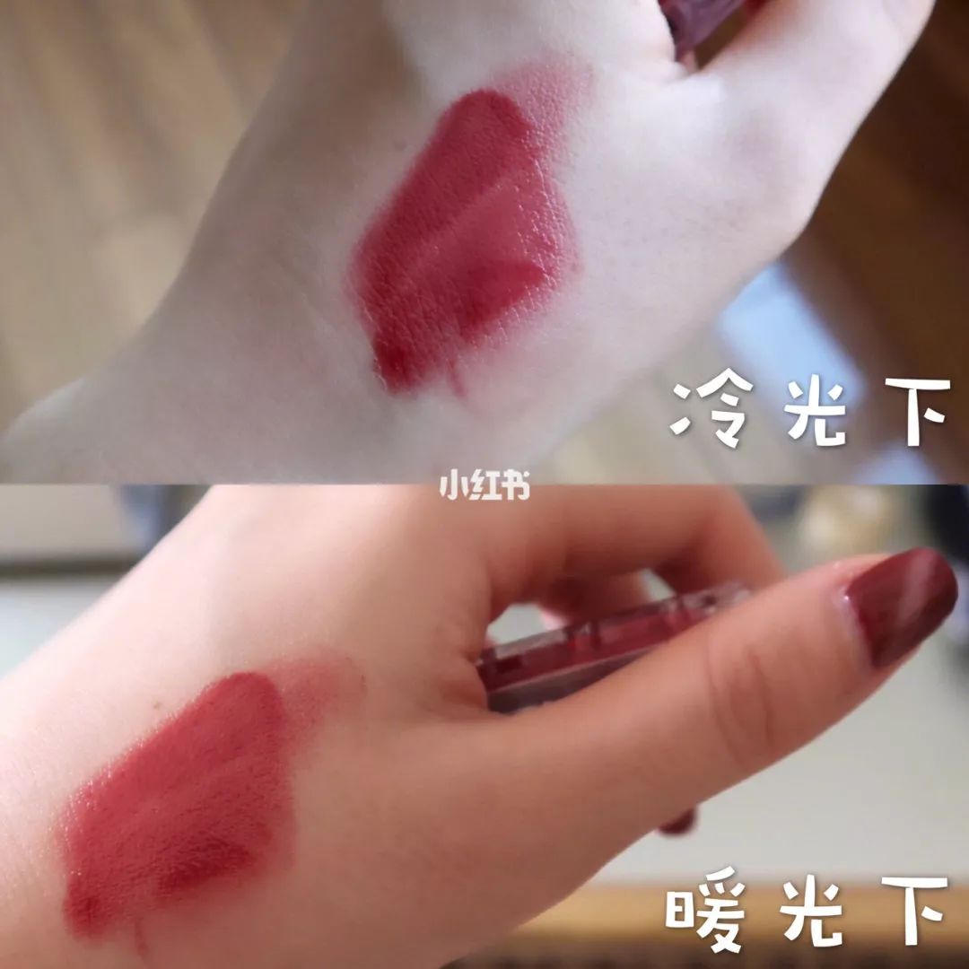 红色系单品搭配技巧,红色系单品怎么搭配好看