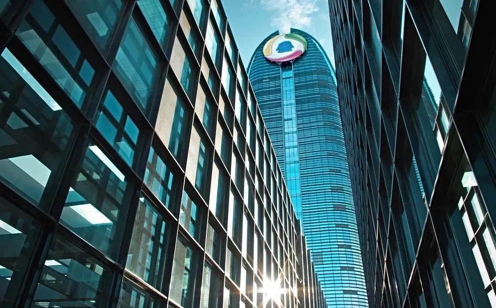 外界对“腾讯投资”的理解，似乎有一点偏差