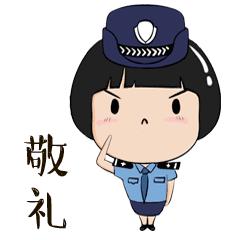 玉溪香烟最贵的是什么烟,世界最贵的香烟是什么烟