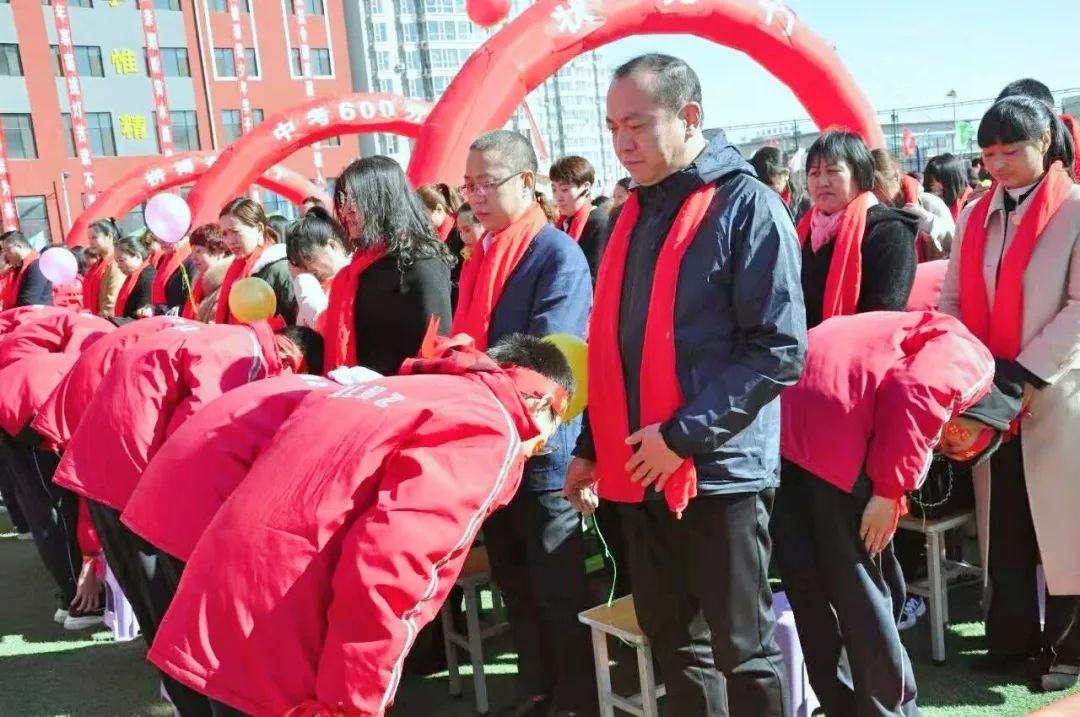 太原大成教育培训学校,太原大成培训学校怎么样