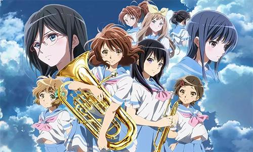 盘点动漫音乐,盘点那些动漫中的魔性音乐