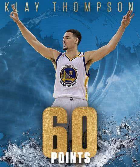 nba神经刀jr史密斯排名,神经刀jr史密斯背运转身三分