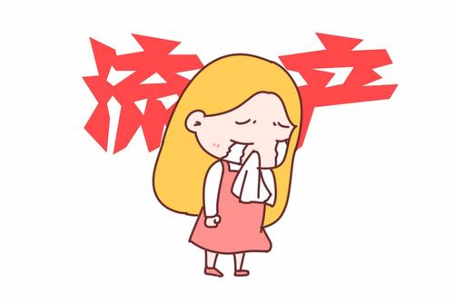 自闭症是不是孕期叶酸吃得少,自闭症患者为啥要吃活性叶酸