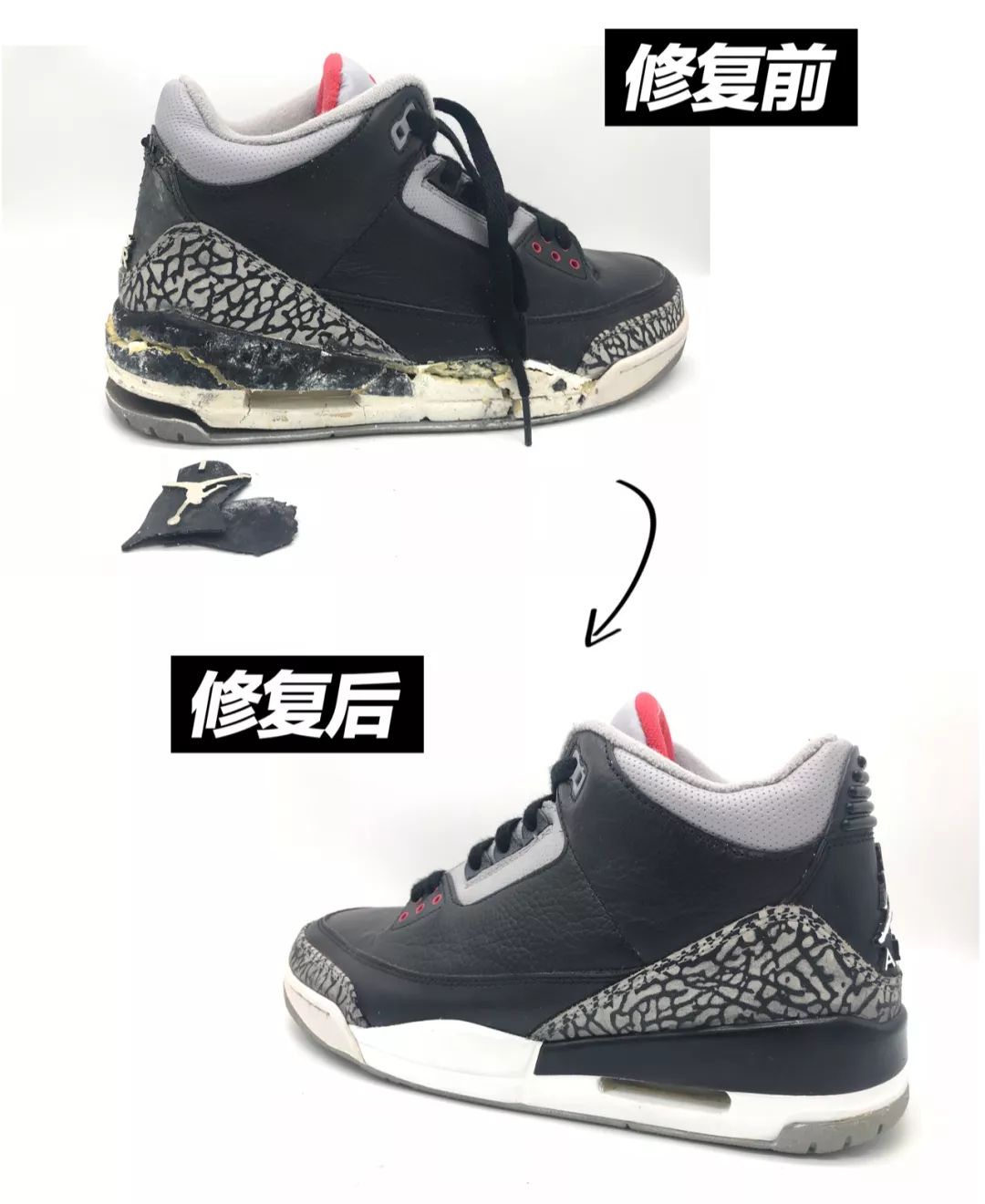 泡面可以修复任何东西吗,泡面可以修补一切吗