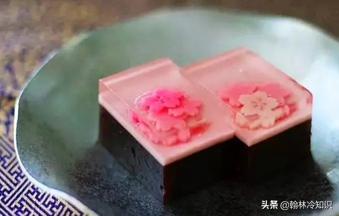 鲁迅的资深吃货,鲁迅是著名的吃货