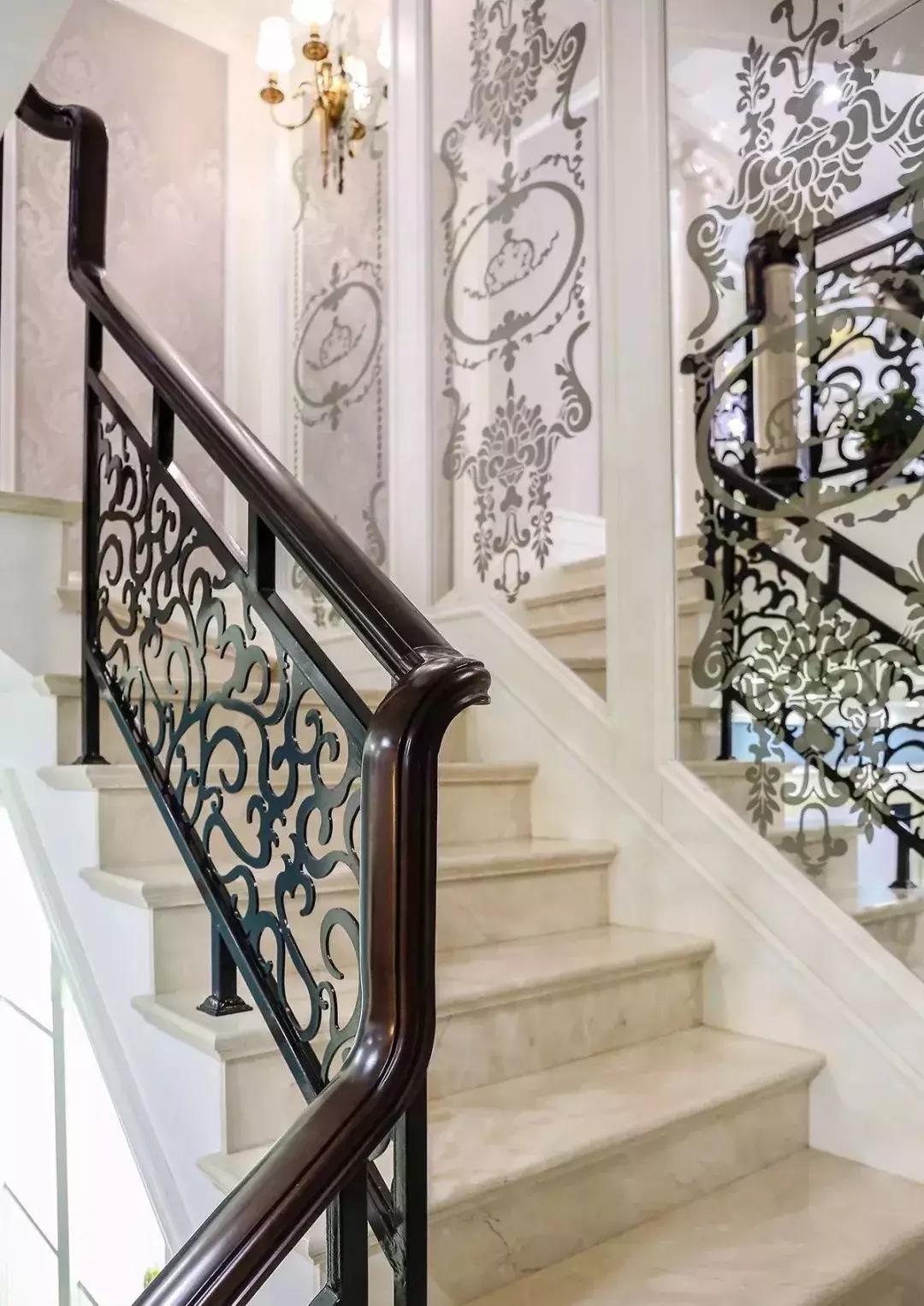 奥特曼大理石质量好不好,奥特曼大理石图片