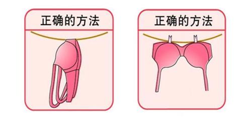 德绒内衣容易变形吗,内衣为什么这么容易变形