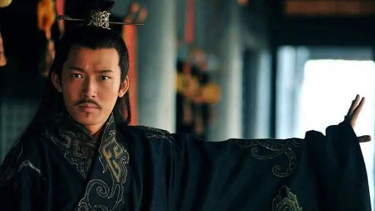 诸葛亮识破周瑜美人计,诸葛亮为什么识破周瑜的美人计