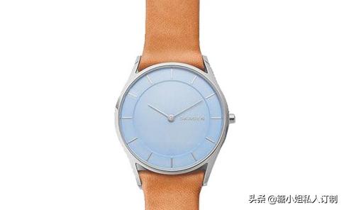 适合年轻人商务休闲手表,适合年轻人戴的运动手表奢侈品