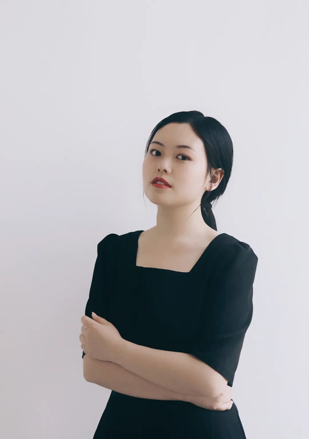 如何做一个好的花艺师,如何成为一名优秀的花艺师