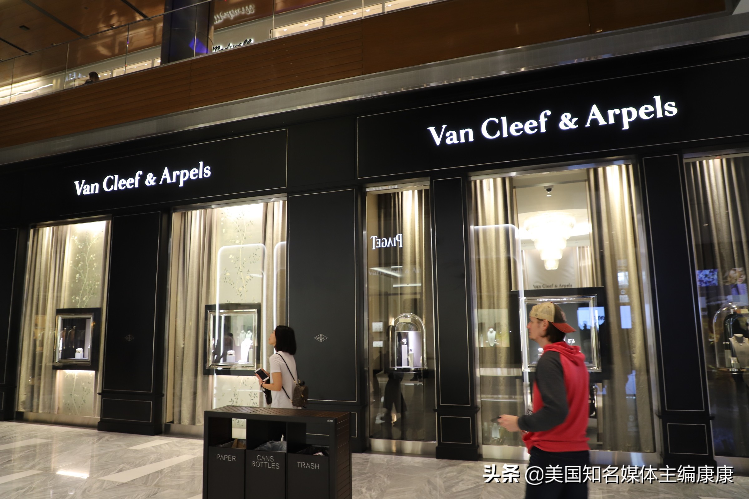 美国纽约曼哈顿哈德逊城市广场,美国纽约哈德逊广场规划