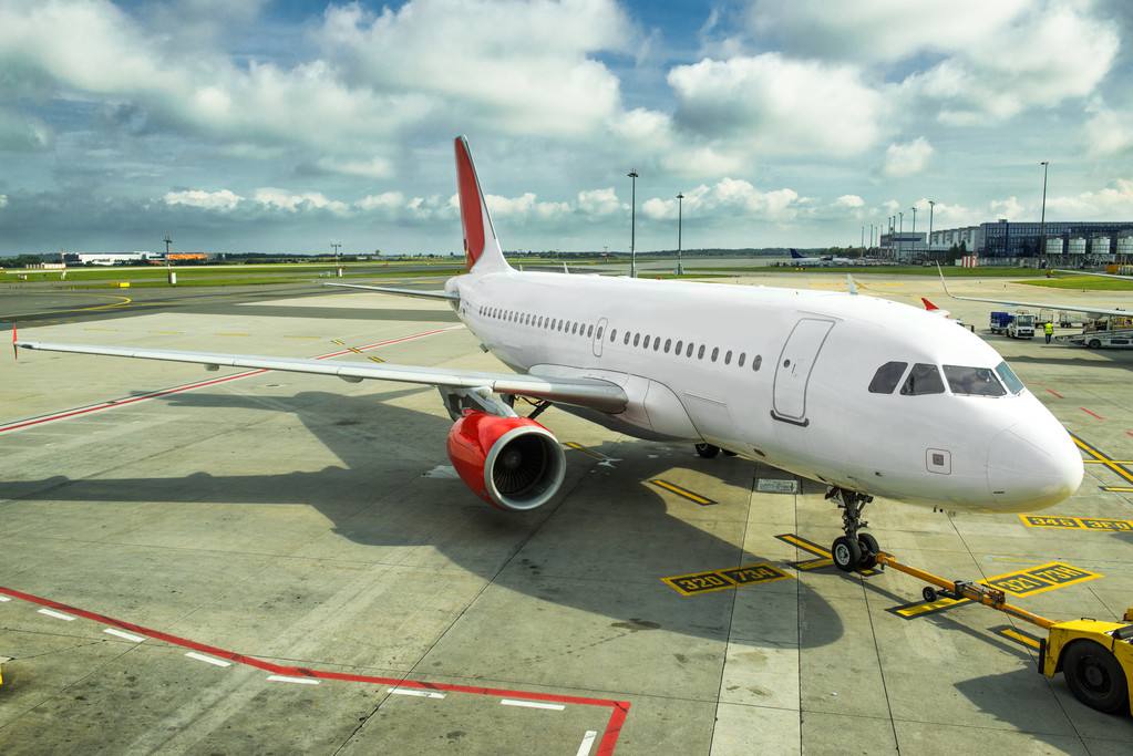 广西防城港机场有多少航线,广西未来最大机场