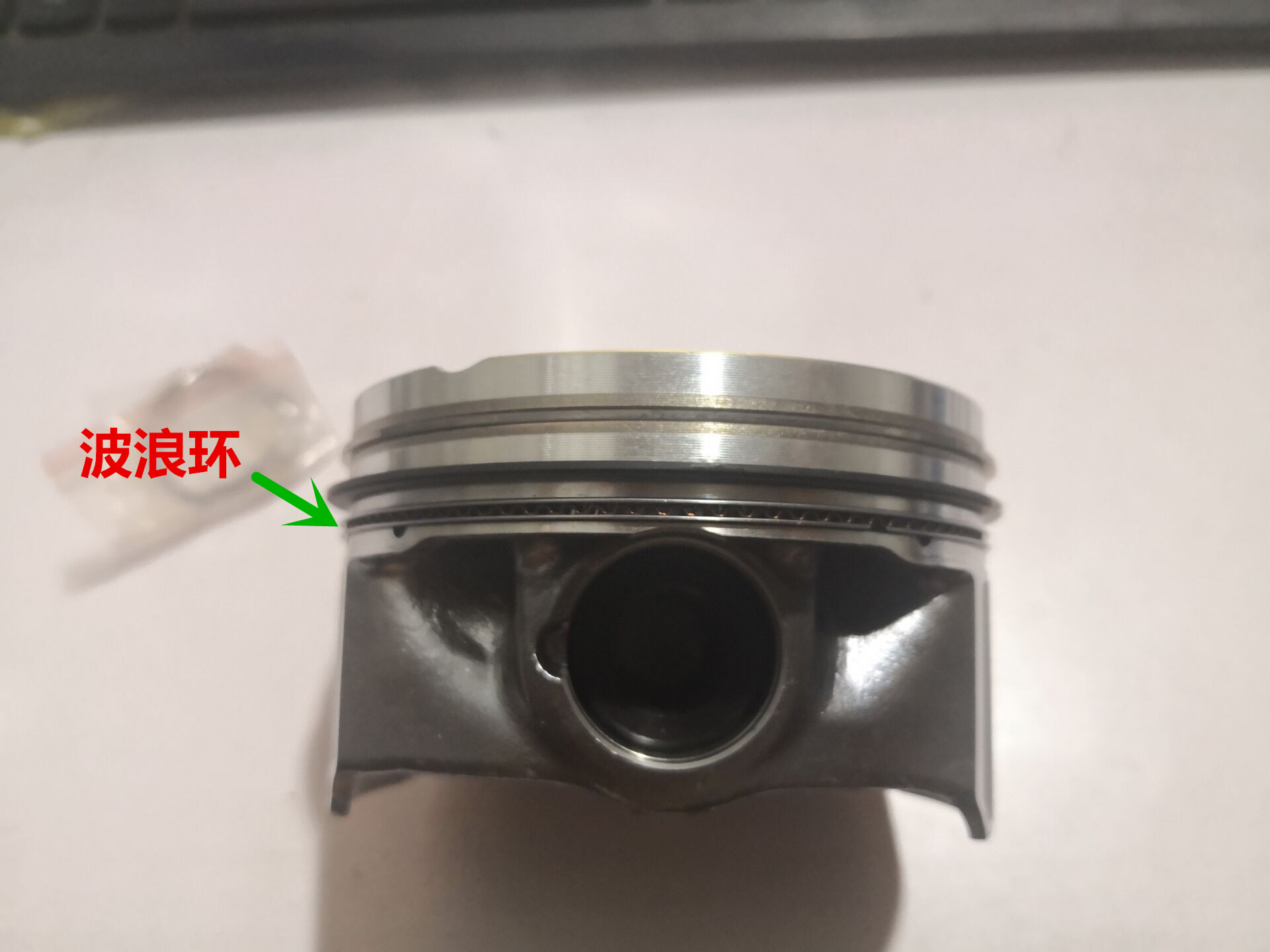 尚酷rea211烧机油吗,尚酷2.0烧机油能修好吗