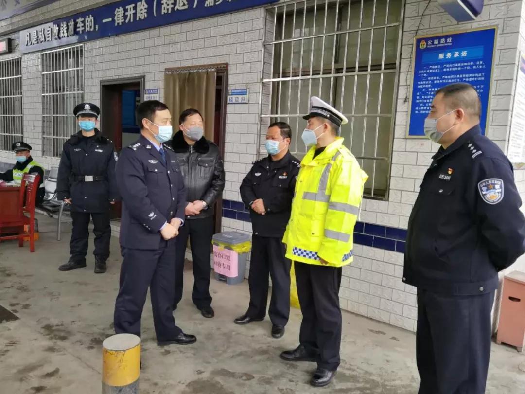 战时政治建警的职责,政治建警十大最务实举措