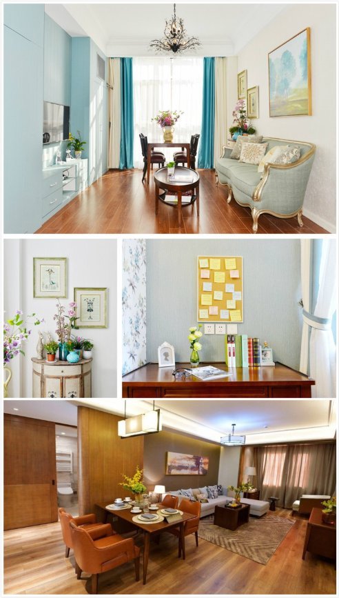 此大爱城非彼大爱城！查清真相，选择养老机构不再如坠烟海