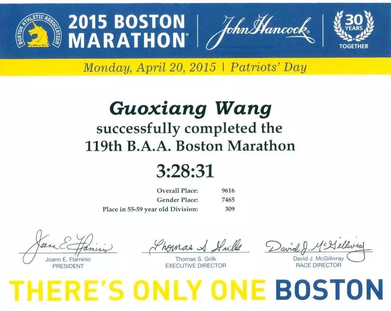 6块腹肌的体质能练出8块腹肌吗,6块腹肌能练到8块吗