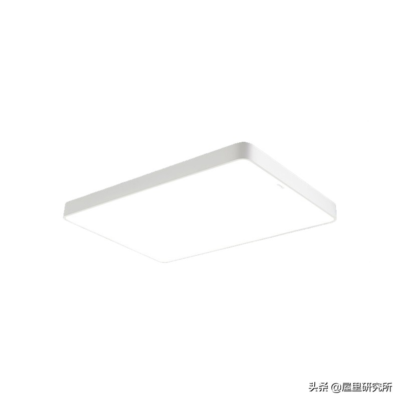 实用北欧风装修施工,最简单省钱的家装60平