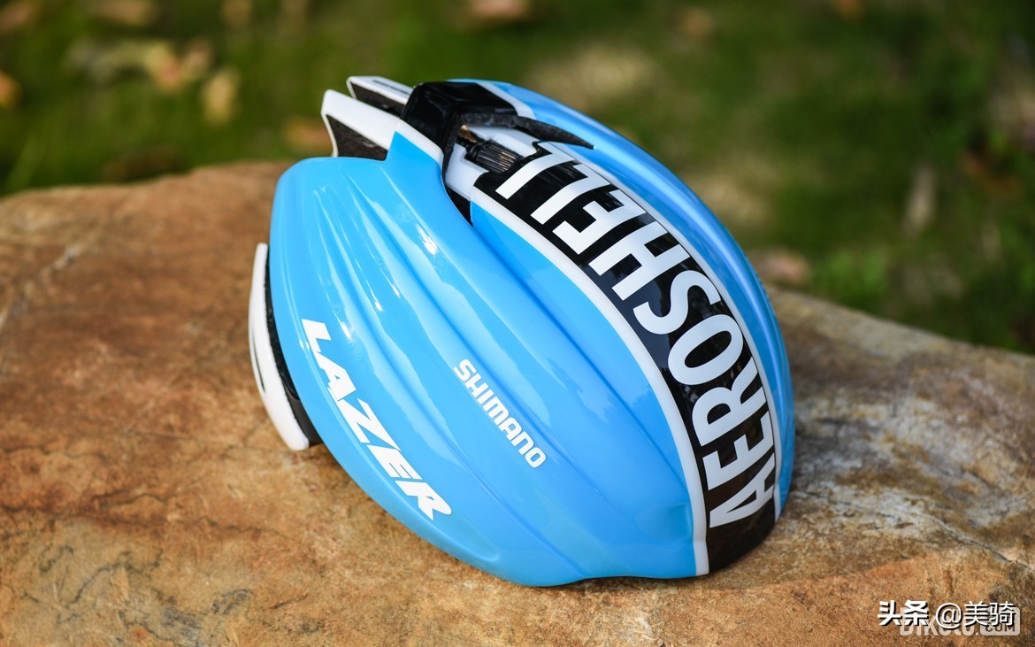 一体式公路头盔推荐,防止紫外线头盔
